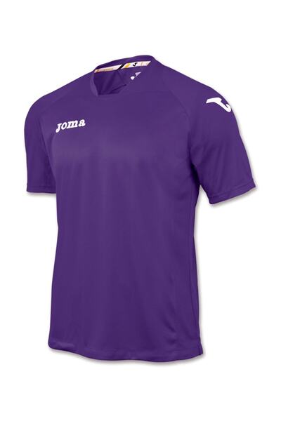 Joma Men's Jersey - 1199.98.013 Fit One - 1199.98.013
