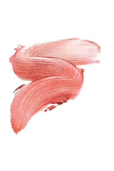 Jane Iredale قلم تفتيح وتلوين - إن تاتش هايلايتر كومفورت 4.2 جم670959112965