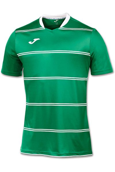 Joma Men's Jersey -100159,45 -100159,45