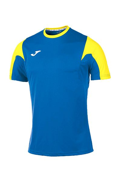 Joma Tricou damă -100146709 -1001467,09 Model