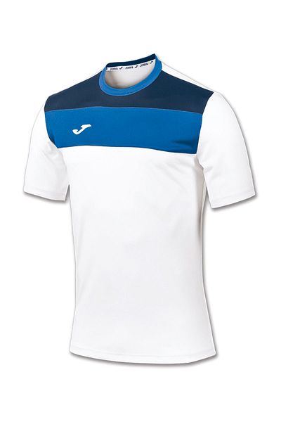 Joma Ανδρικό μπλουζάκι - 100224207   / 100224207