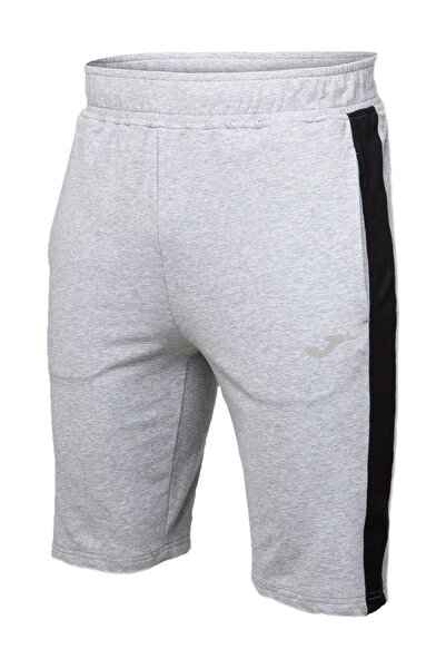 Joma Men's Shorts & Bermuda - 100411,25 - 100411,25