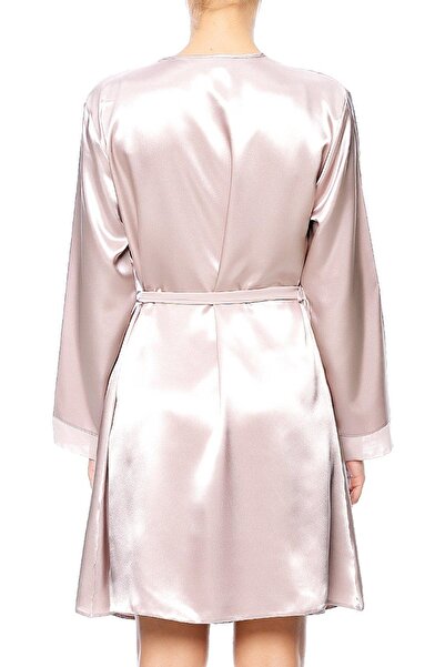 Nurteks 5335 Kimono Set