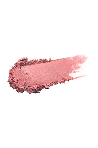 Jane Iredale Compressed Blush - Pure Pressed Blushes Sheer Honey 3.7 g670959110787
