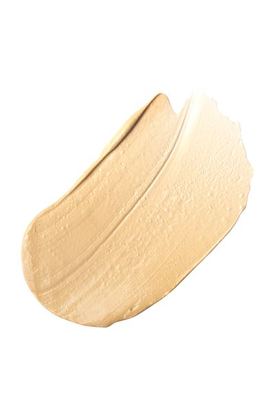 Jane Iredale Acne Dryer & Concealer - Zap & Hide Blemish Concealer Z1 6.2 g670959330550