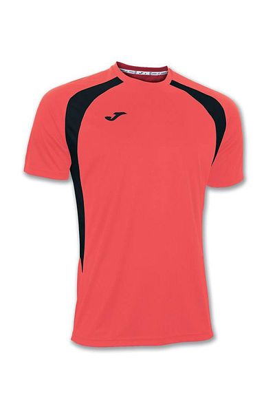 Joma Men's Jersey -100014041 -100014,041