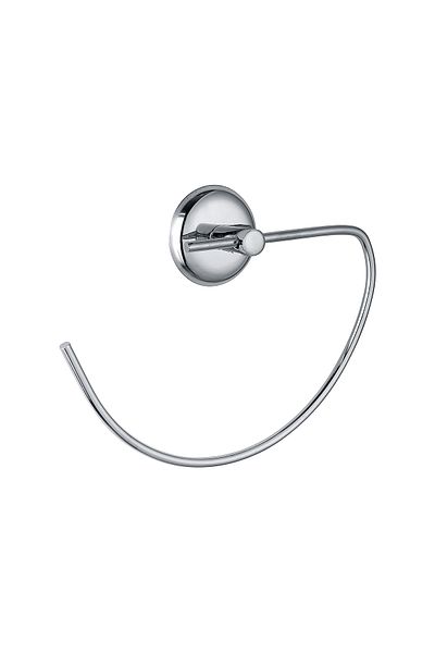 Buffer Eco g Towel Holder