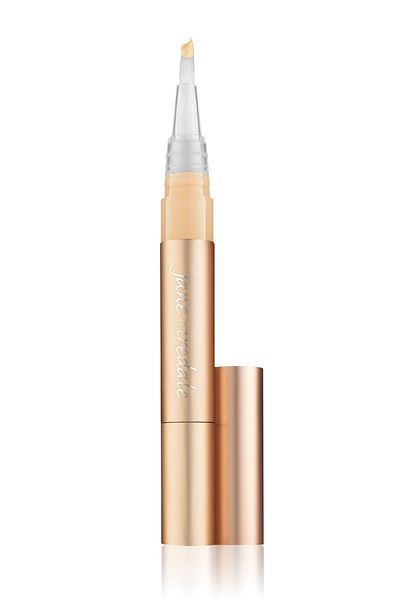 Jane Iredale Under Eye Concealer & Illuminator - Active Light 3 Under Eye Concealer 2 g670959330079
