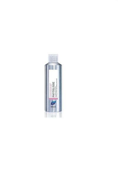 Phyto Straightening Effective Shampoo for Easy Electrified Hair 200 ml618059103438