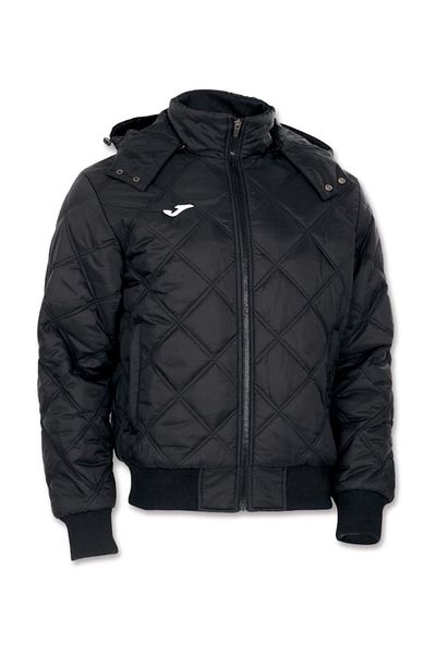 Joma Palton pentru bărbați Alaska II - 100080 ,1