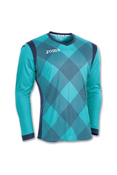 Joma سويت شيرت رجالي - 100007010 - 100007010