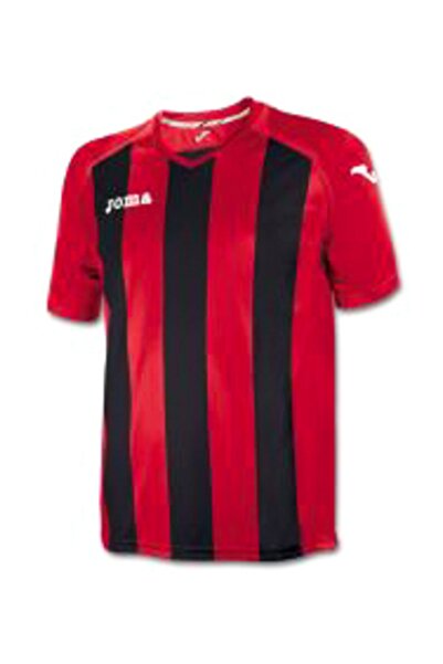Joma Men's Jersey - 1202.98.011 Pisa - 1202.98.011