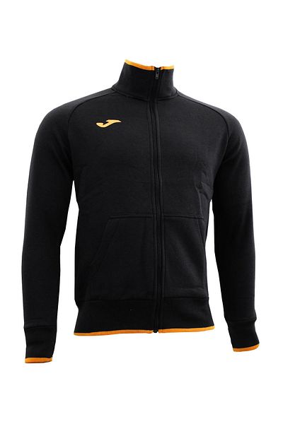 Joma Мъжки суитшърт - 100057150