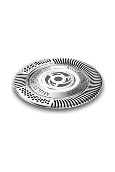 Philips Traş Sh50 Yedek Başlığı