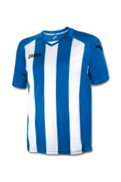 Joma Men's Jersey - 1202.98.005 Pisa - 1202.98.005