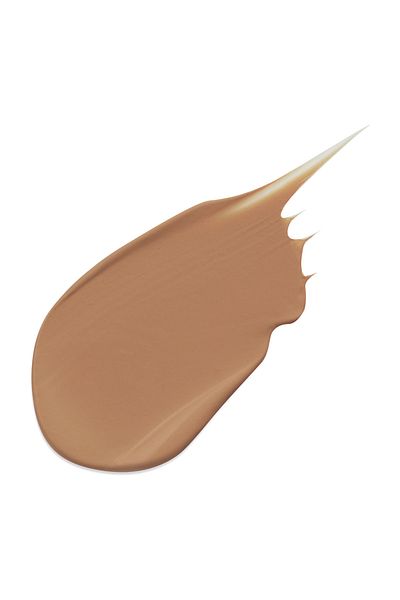 Jane Iredale Mineral BB Concealer - Glow Time Full Covarage Mineral BB Cream Spf 25 BB9 50 ml670959120397