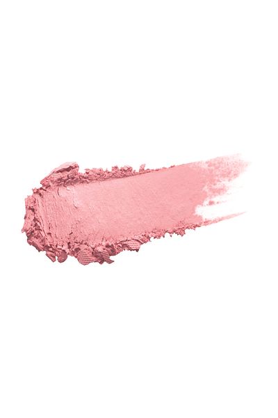 Jane Iredale أحمر الخدود المضغوط - بلوشات بارلي روز مضغوطة نقية 3.7 جرام670959110305