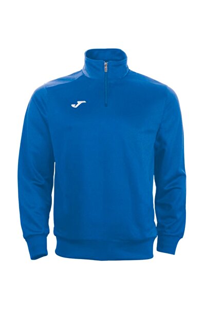 Joma سويت شيرت رجالي -1002857 سويكومبي رويال -100285,7