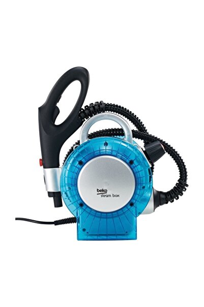 Beko BKK 1100 Buharlı Temizleyici