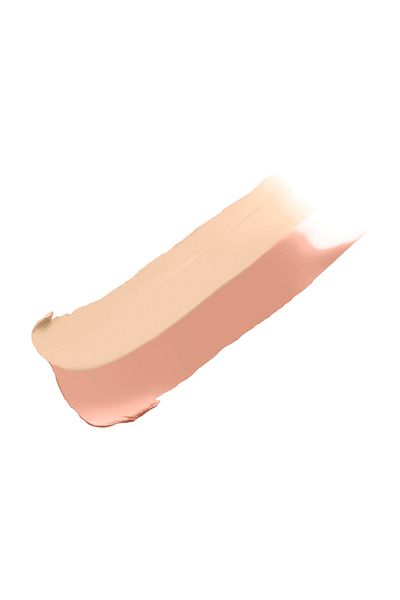 Jane Iredale Under Eye Concealer - Circle\Delete 2 Concealer Peach 2.8 g670959320131