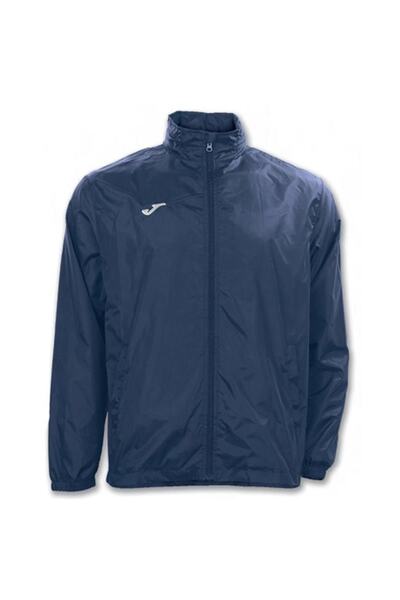 Joma Geacă bărbați - 100087 ,3 Alaska Ii Rain - 100087 ,3
