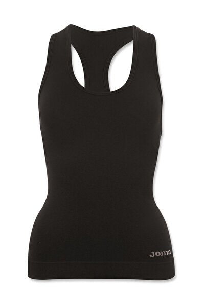 Joma Women's Athlete - 3483.55.101 Joma Pro - 3483.55.101