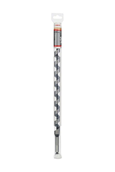 Bosch Yılan Matkap Ucu 20*450 Mm