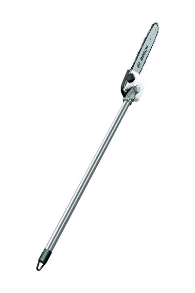 Bosch Amw Sg Budama Aparatı - 06008A3B00