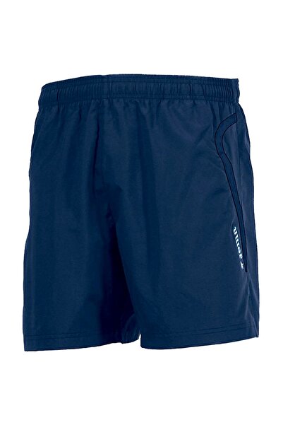 Joma Erkek Şort & Bermuda - 1015.08.111 Microfiber - 1015.08.111