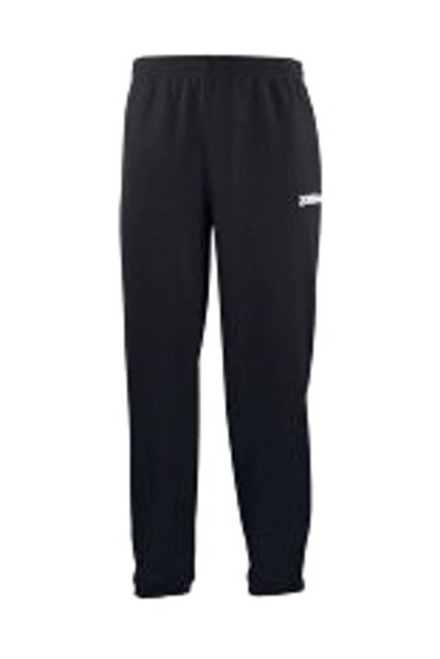 Joma Erkek Eşofman Altı - 6011.10.10 Combı - 6011.10.10