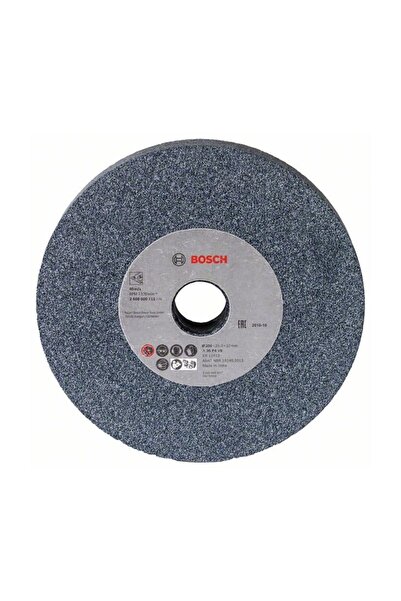 Bosch Biley Taşı 200*25*32 mm 36 K