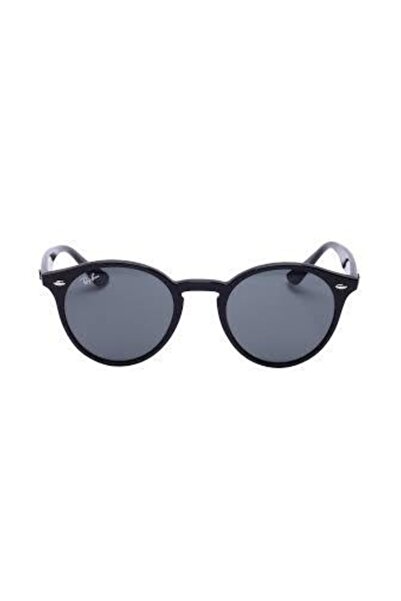Ray-Ban Güneş Gözlüğü Lüxottica Rb 2180 601/71
