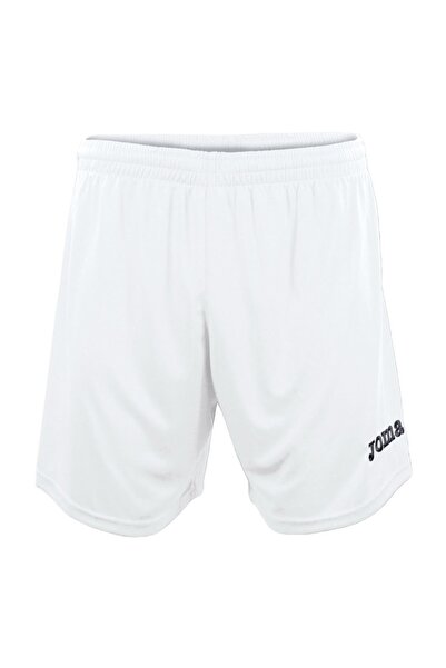 Joma Men's Shorts & Bermuda - 1035,002 Real - 1035,002