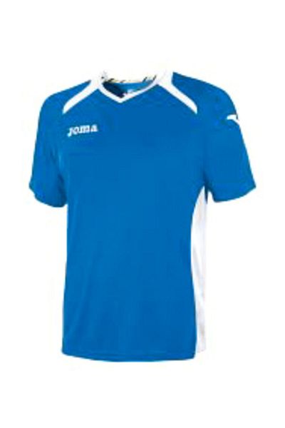 Joma Men's Jersey - 1196.98.005 - 1196.98.005