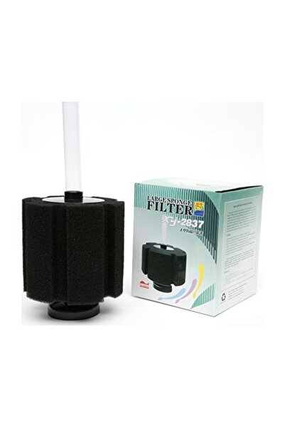 Xinyou فلتر حوض سمك كبير الحجم - Xy-2837