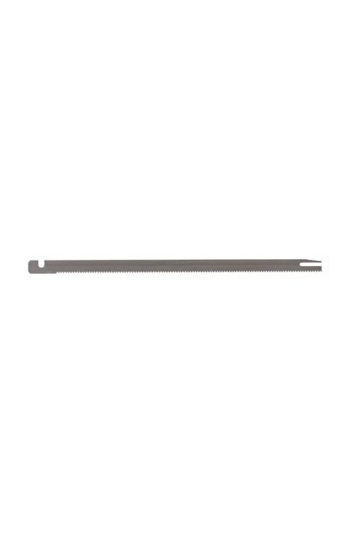 Bosch Gsg 300 Prof. 200 Mm Bıçak 2'Li