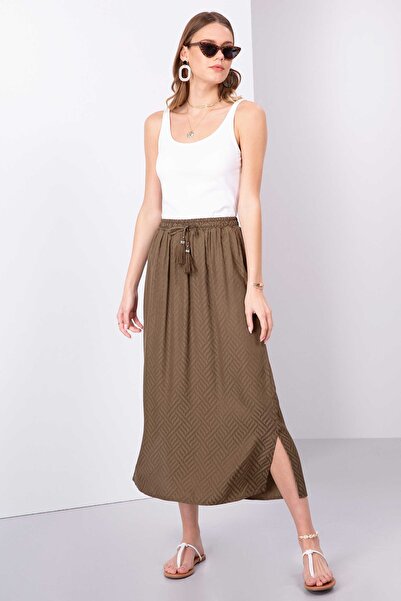 Pierre Cardin Γυναικεία Φούστα G022SZ098.000769436