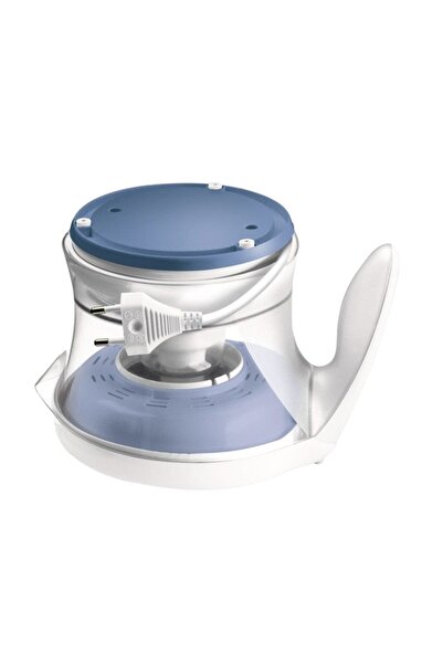 Philips Storcător Hr2744/408710103526711