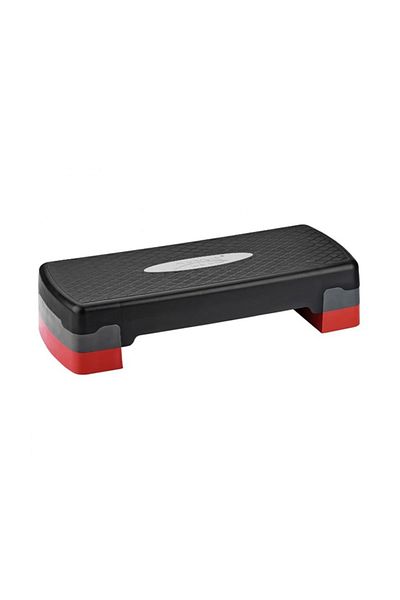 Hattrick Step Board 2 Stages (p-770)