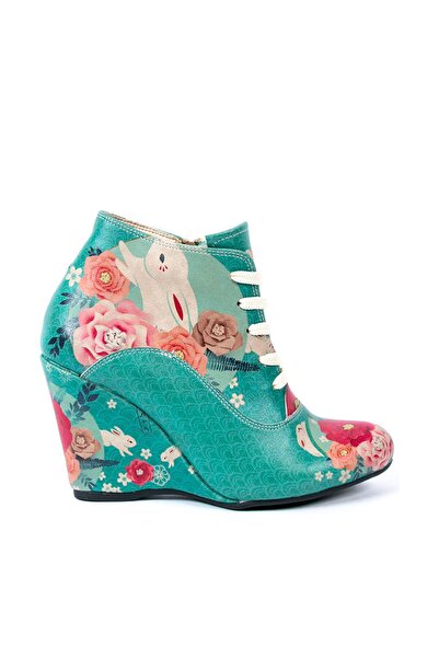 Streetfly Ghete colorate de damă MDFT-140