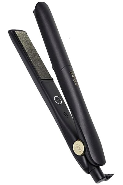 Ghd Gold Styler Professional Şekillendirici 5060034527947
