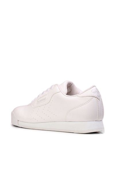hummel Αθλητικά Παπούτσια Unisex - Hmlpearl Sneaker