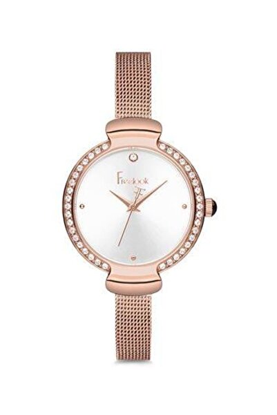 Freelook ساعة يد نسائية F.4.1044.04