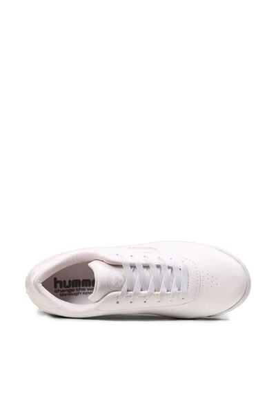 hummel Unisex Sneaker - Hmlpearl Sneaker