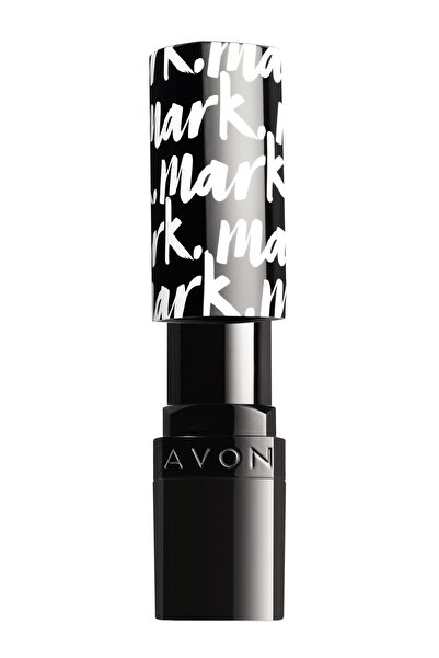 AVON Mark Epik Ruj Temptress 8681298952640