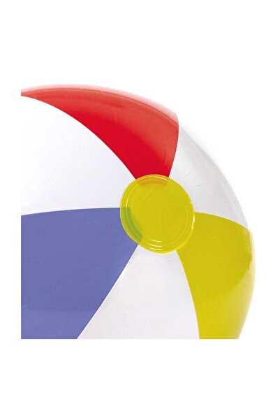 Intex İntex 51 Cm Beach Ball