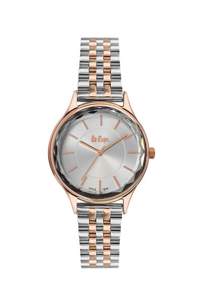 Lee Cooper Women Wrist Watch Lc06892.430
