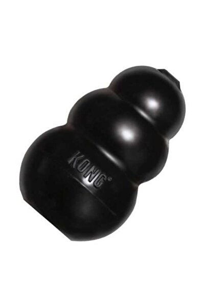 Kong Extreme X Large 13 Cm