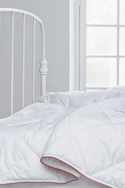 Yataş Dacron ®   95 Double Quilt