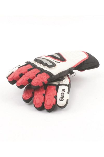 Reusch Antrenament de curse Junior Copii Curse Mănuși de schi